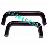 深州市錦譽(yù)機(jī)床附件廠鋁合金橢圓拉手產(chǎn)品報(bào)價(jià)與服務(wù)解析